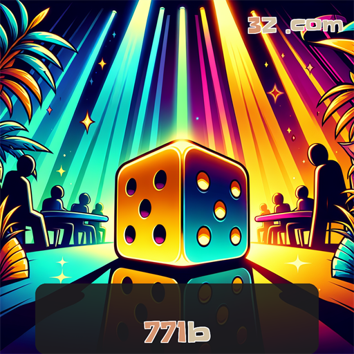 Login Atraente e Prático no Site de Jogos 771b