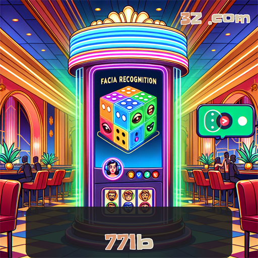 Recursos Exclusivos na Seção Paga do 771b para Gamers