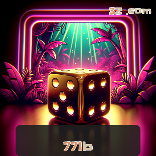 Promoção Irresistível: Descubra o Que o 771b Tem a Oferecer